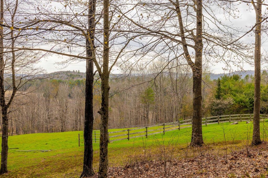 Image 58 of property listing at 1693 Five Corners Road, Thetford, VT 05074