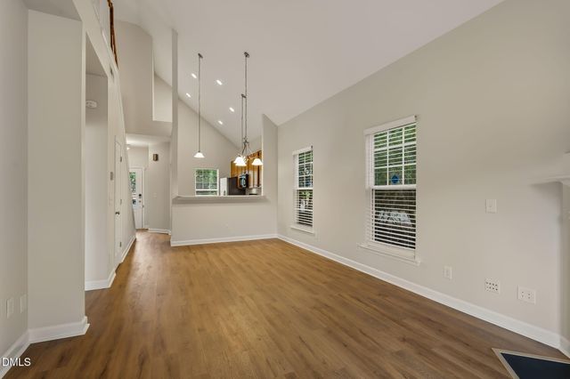 2246 Banks Hill Row Road, Raleigh, NC 27614