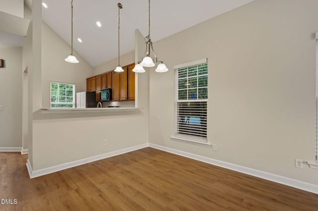 2246 Banks Hill Row Road, Raleigh, NC 27614