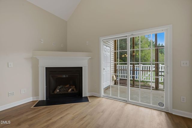 2246 Banks Hill Row Road, Raleigh, NC 27614