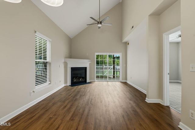 2246 Banks Hill Row Road, Raleigh, NC 27614