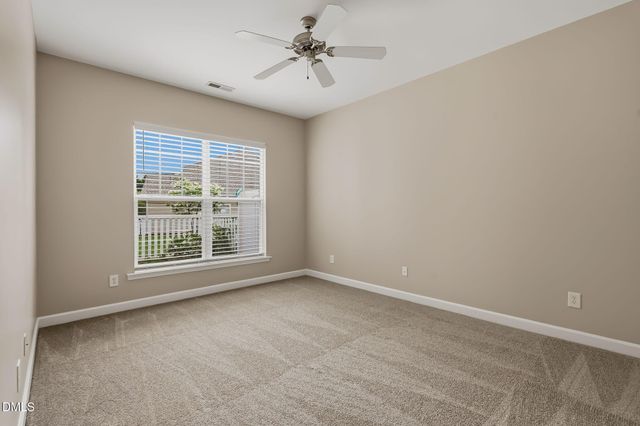 2246 Banks Hill Row Road, Raleigh, NC 27614