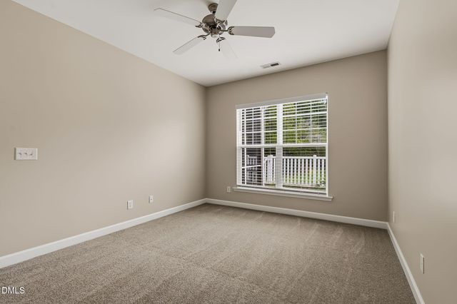 2246 Banks Hill Row Road, Raleigh, NC 27614
