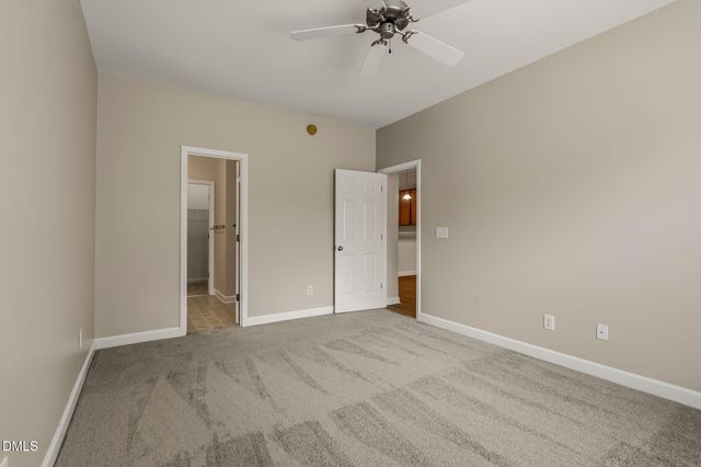 2246 Banks Hill Row Road, Raleigh, NC 27614