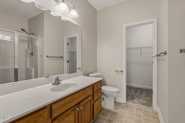 2246 Banks Hill Row Road, Raleigh, NC 27614