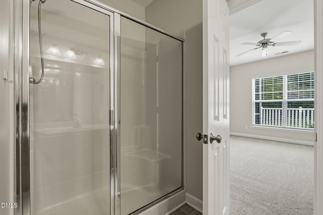 2246 Banks Hill Row Road, Raleigh, NC 27614