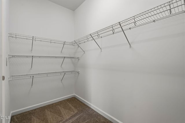 2246 Banks Hill Row Road, Raleigh, NC 27614