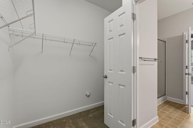 2246 Banks Hill Row Road, Raleigh, NC 27614