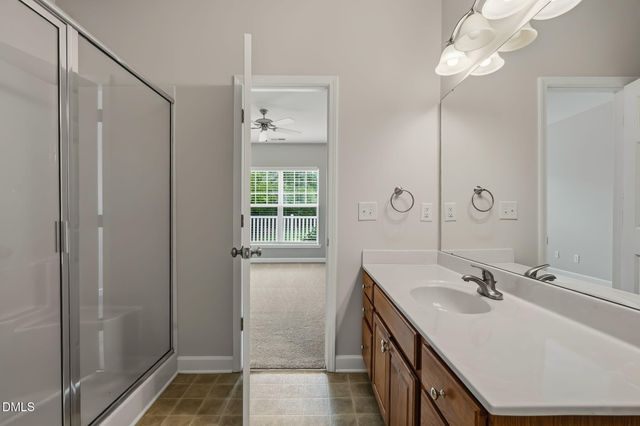 2246 Banks Hill Row Road, Raleigh, NC 27614