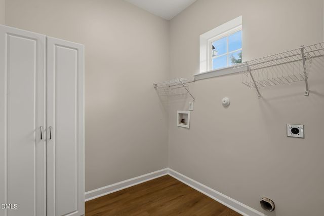 2246 Banks Hill Row Road, Raleigh, NC 27614