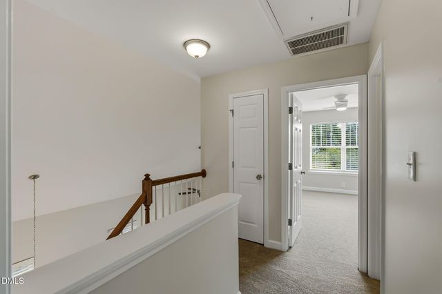 2246 Banks Hill Row Road, Raleigh, NC 27614