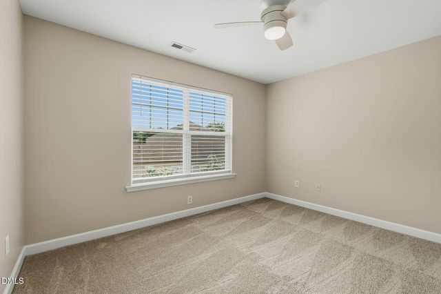 2246 Banks Hill Row Road, Raleigh, NC 27614
