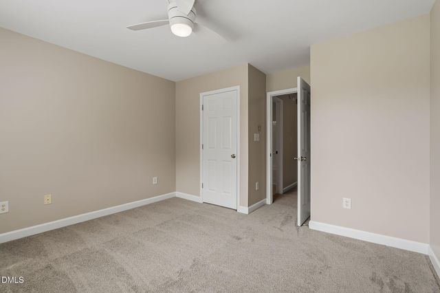2246 Banks Hill Row Road, Raleigh, NC 27614