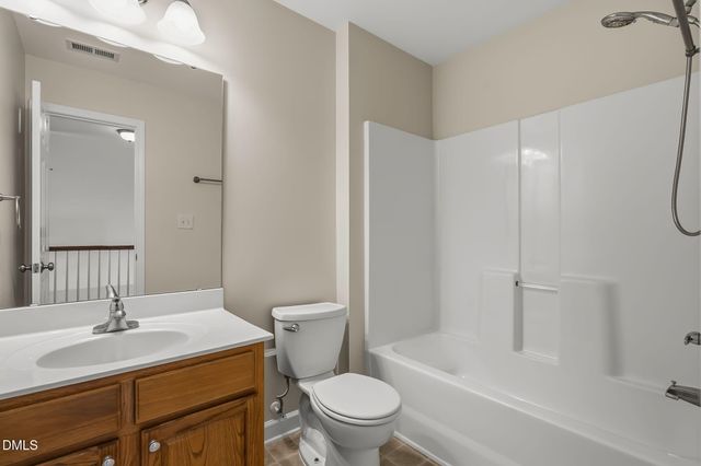 2246 Banks Hill Row Road, Raleigh, NC 27614