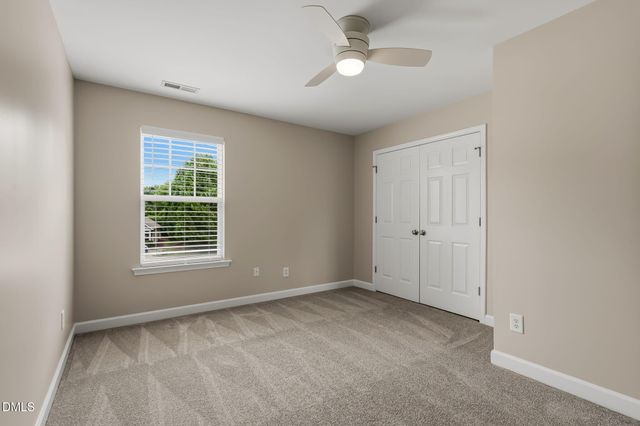 2246 Banks Hill Row Road, Raleigh, NC 27614