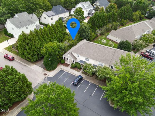 2246 Banks Hill Row Road, Raleigh, NC 27614
