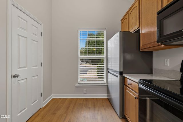 2246 Banks Hill Row Road, Raleigh, NC 27614