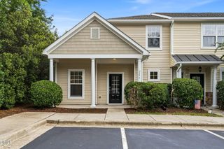 2246 Banks Hill Row Road, Raleigh, NC 27614