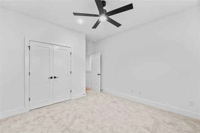 491 Silverview Avenue, Centerton, AR 72719