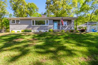 5 Louis Place, Brewster, NY 10509