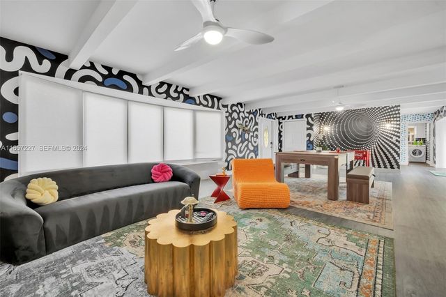 5830 NE 14th Road, Fort Lauderdale, FL 33334