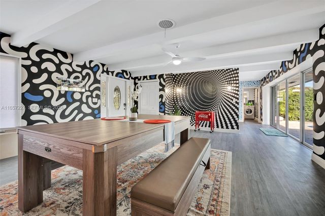 5830 NE 14th Road, Fort Lauderdale, FL 33334