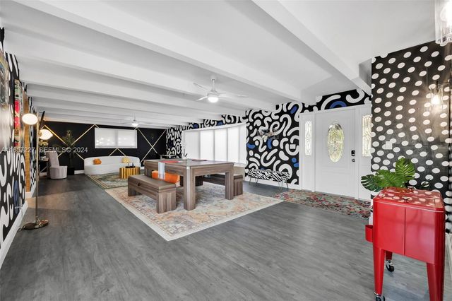 5830 NE 14th Road, Fort Lauderdale, FL 33334