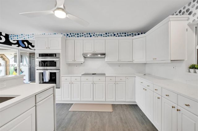 5830 NE 14th Road, Fort Lauderdale, FL 33334