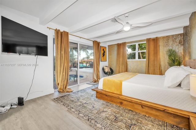 5830 NE 14th Road, Fort Lauderdale, FL 33334