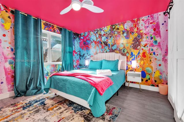 5830 NE 14th Road, Fort Lauderdale, FL 33334