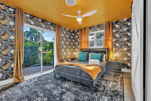 5830 NE 14th Road, Fort Lauderdale, FL 33334