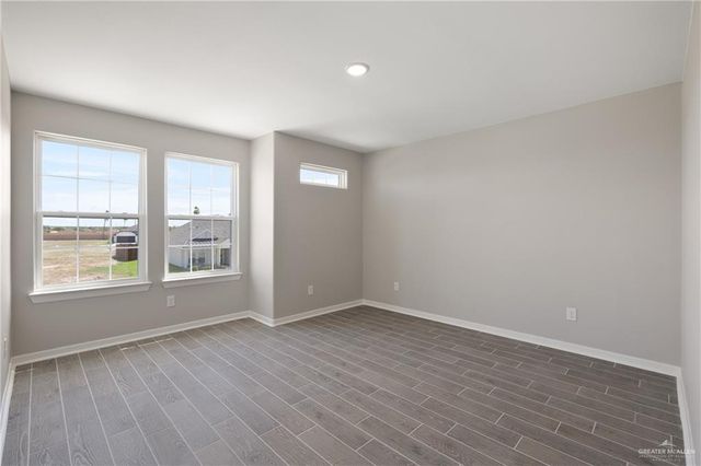 3204 Oriole Drive, Mission, TX 78572