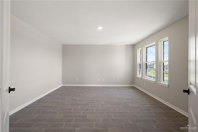 3204 Oriole Drive, Mission, TX 78572