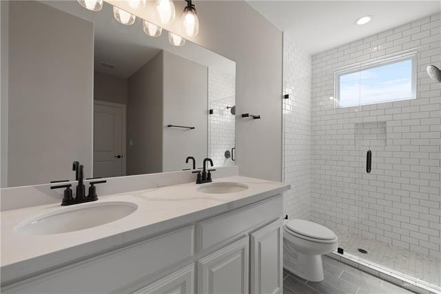 3204 Oriole Drive, Mission, TX 78572