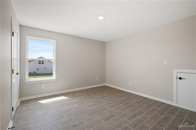 3204 Oriole Drive, Mission, TX 78572