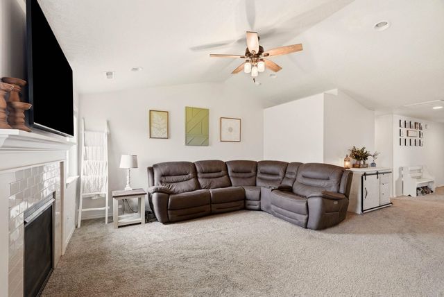5508 S Sherri Lea Rd, Spokane, WA 99224