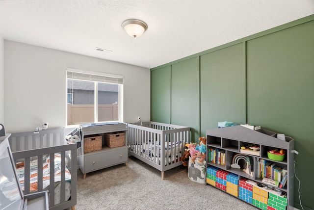 5508 S Sherri Lea Rd, Spokane, WA 99224