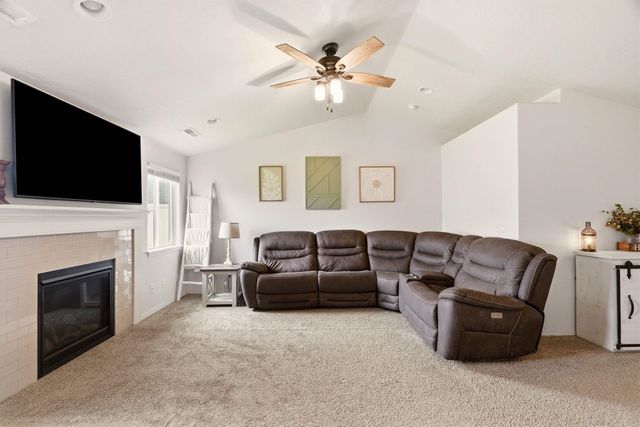 5508 S Sherri Lea Rd, Spokane, WA 99224