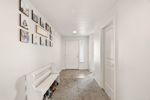 5508 S Sherri Lea Rd, Spokane, WA 99224