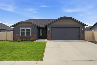 5508 S Sherri Lea Rd, Spokane, WA 99224
