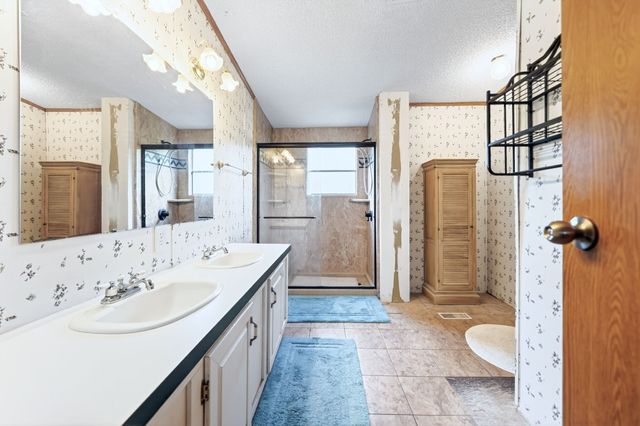 1670 Smith Circle, Combine, TX 75159