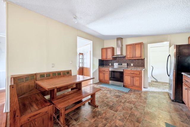 1670 Smith Circle, Combine, TX 75159