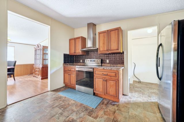 1670 Smith Circle, Combine, TX 75159