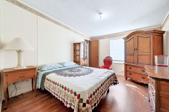 1670 Smith Circle, Combine, TX 75159