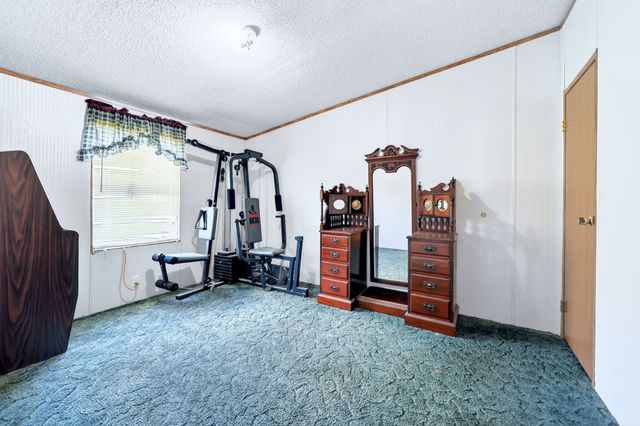 1670 Smith Circle, Combine, TX 75159