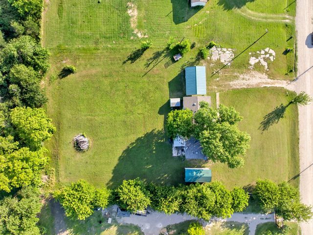 1670 Smith Circle, Combine, TX 75159