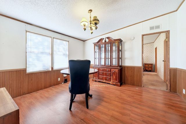 1670 Smith Circle, Combine, TX 75159