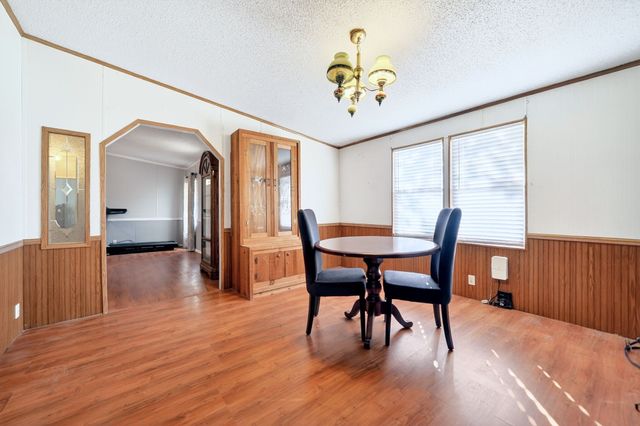 1670 Smith Circle, Combine, TX 75159