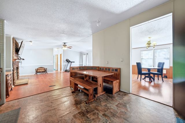 1670 Smith Circle, Combine, TX 75159
