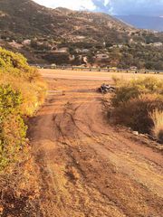 15114 Skyline Truck Trl., Jamul, CA 91935